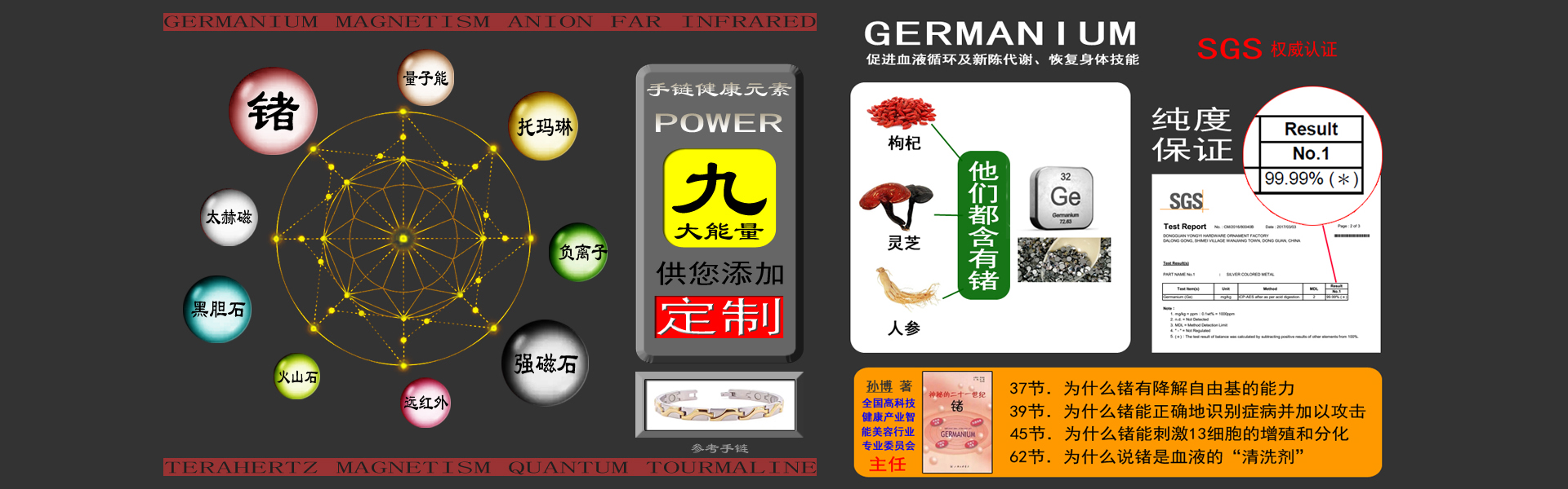 来图来样香薰盖子