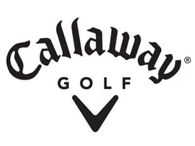 Callaway