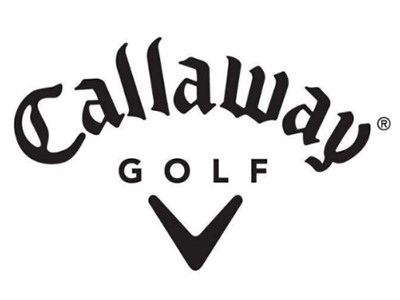 Callaway