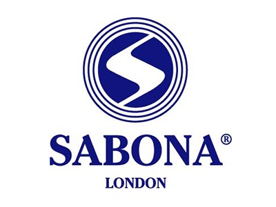 SABONA