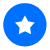 瓶盖可定制LOGO